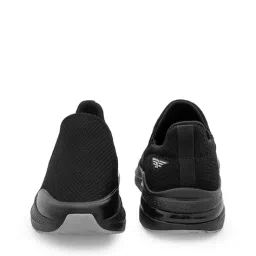 red tape Men Sports Shoes with Mesh Upper image 5