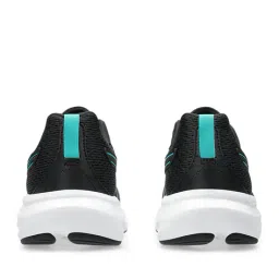 asics Men Sports Shoes with Synthetic Upper          image 5