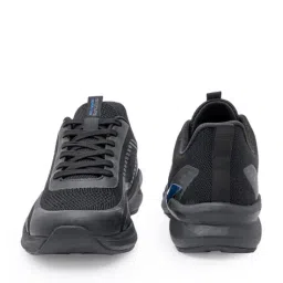red tape Men Sports Shoes with Mesh Upper image 5