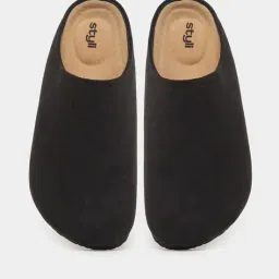 styli Slip-on Sandals with Synthetic Upper image 5