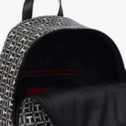 tommy hilfiger Women Jocelyn II Dome Backpack image 5