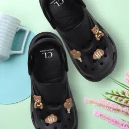 carlton london Women Flip-Flops with EVA upper image 5