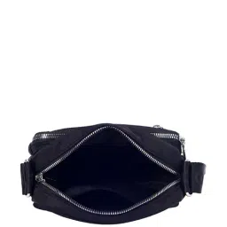 lino perros Women Harper Versatile Crossbody Bag image 5