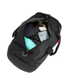 tommy hilfiger Men Duffel Bag image 5