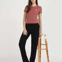 guess Women  Track Pants image 5