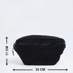 max Men Cross Body Bag image 5
