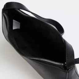 max Women Shoulder Bag image 5