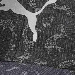 puma Men Baseball Cap image 5