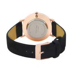 joker & witch Women Water-Resistant Analogue Watch-AMWW584 image 5