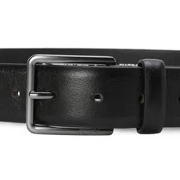 puma Men Classic Belt image 5
