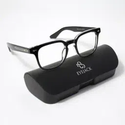 eyejack Square-Shaped Full-Rim Frames image 5