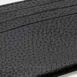 u.s. polo assn. Men Patterned Card Holder image 5