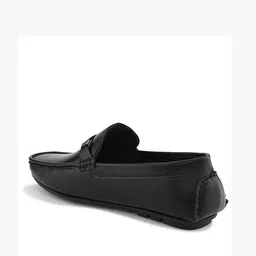 prolific Men Formal Slip-On Shoes  image 5