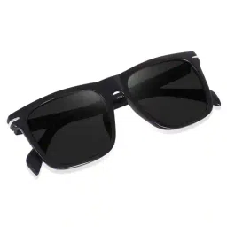 peter jones Protected Unisex Sunglasses image 5
