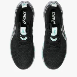 asics Men Noosa Tri 16 Running Shoes image 5