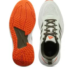 adidas Tor Bar Low-Top Running Shoes image 5