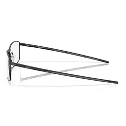 oakley Unisex Square Full-Rim Frame-0OX508650860154 image 5