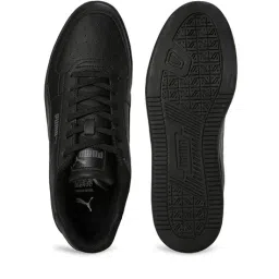 puma Caven 2.0 Res Lace-Up Sneakers image 5