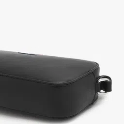 tommy hilfiger Women Sling Bag with Adjustable Strap image 5