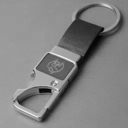 zevora Men Textured Belt image 5