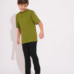 jack & jones Boy Relaxed Jeans image 5