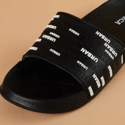 forca by lifestyle Men Slip-On Flip-Flops image 5