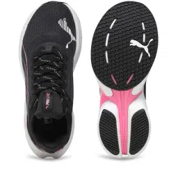 puma Athletic Shoes With Synthetic Upper image 5