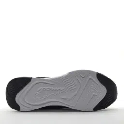 puma Softride Rift Running Shoes image 5