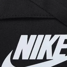 nike Utility Bag with Brand Logo image 5