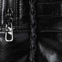 puma Men Classic Duffel Bag image 5