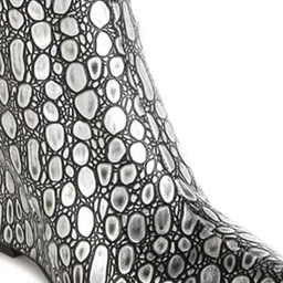 london rag Women Boots with Faux Leather Upper image 5