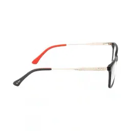 ted smith Men Eye Ware Frames image 5