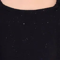 kidsdew Girls A-line Dress image 5