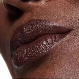 m.a.c Macximal Matte Lipstick - Hot Chocolate image 5