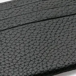 u.s. polo assn. Men Patterned Card Holder image 5