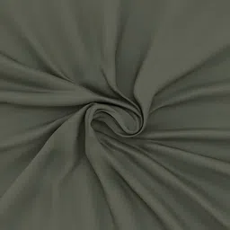 portico Satin Premium Cotton Bedsheet image 5