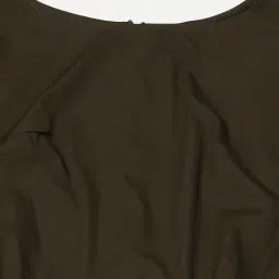 buda jeans co Women Boat-Neck Sheath Dress image 5