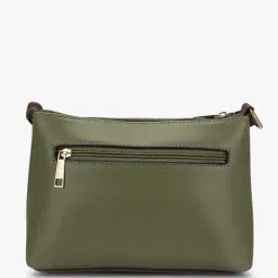 lavie Women Taya Sling Bag with Adjustable Strap image 5