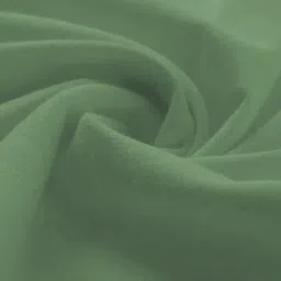 apektra Men Slim Fit Short Kurta with Mandarin Collar image 5