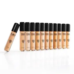 pac Studio Hd Liquid Concealer - Hd Medium 240 image 5