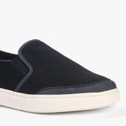 altheory by azorte Men Casual Slip-On Shoes image 5