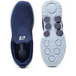 asian Men Regular Fit Running Sports Shoes image 5