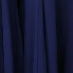 aura glam Women Flat Front Loose Fit Palazzos image 5