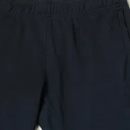 teamspirit Men Regular Fit Mid-Rise Track Pants image 5