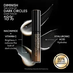 m.a.c Studio Radiance 24Hr Luminous Lift Concealer - NC42 image 5