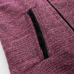 leia Women Button Closure Cardigan image 5