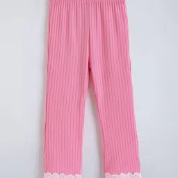 hopscotch Girls Pants with Top image 5