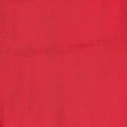 mbz.in by meena bazaar Women Embroidered 3-piece Unstitched Dress Material image 5