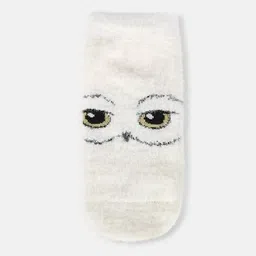 balenzia Women Self-design Socks image 5