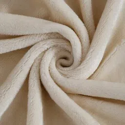 hosta homes 300 TC Double Bedsheet with Pillow Covers image 5